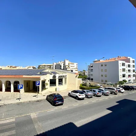 Crystal By Homing * Albufeira